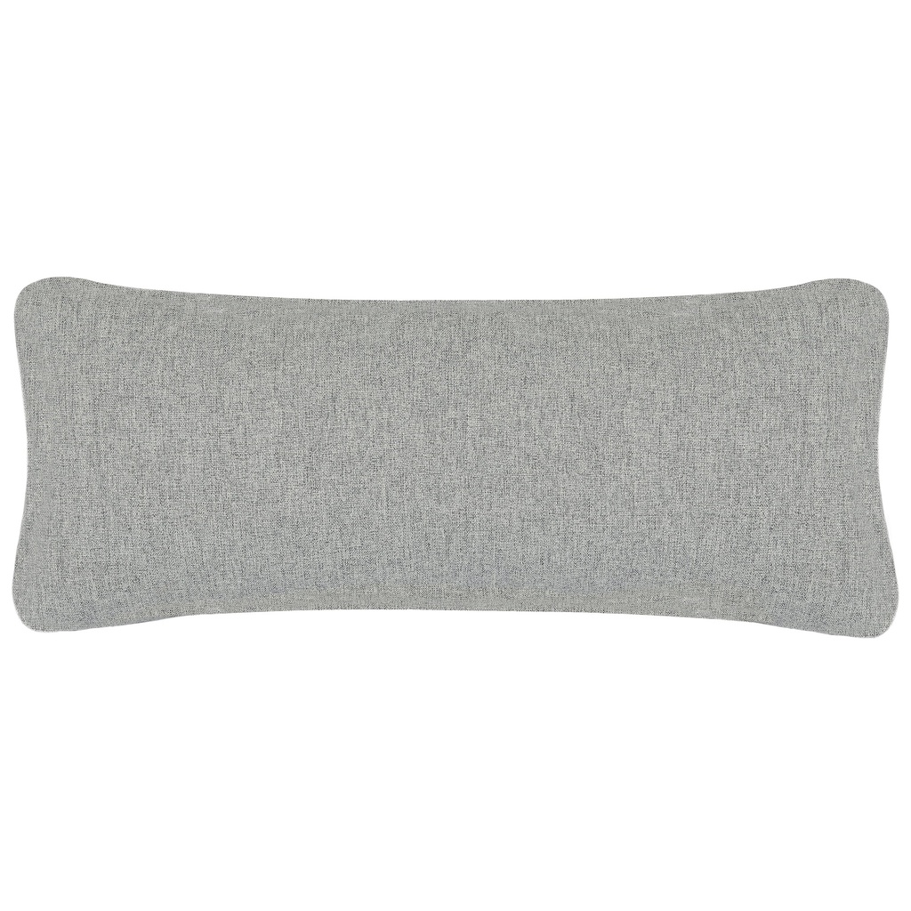 evolur-holland-upholstered-swive-glider-with-free-lumbar-pillow-durable-soft-fabric-13-79b033a1-4e83-48f9-bc36-124b64d27e18.b8b68525c02658bfe192688cb7aff7be.jpg