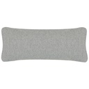 evolur-holland-upholstered-swive-glider-with-free-lumbar-pillow-durable-soft-fabric-13-79b033a1-4e83-48f9-bc36-124b64d27e18.b8b68525c02658bfe192688cb7aff7be.jpg