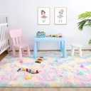 lochas-fluffy-rainbow-area-rugs-for-bedroom-soft-colorful-rugs-for-girls-room-kids-baby-room-and-living-room-nursery-room-4-x-6-06-65005abcbd7e878cfdf3dd54f8101653.jpg