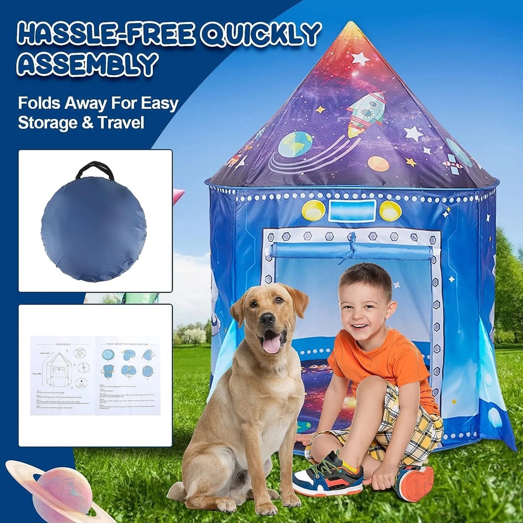 kid-odyssey-rocket-ship-kids-play-tent-astronaut-spaceship-space-themed-pop-up-play-tent-pretend-playhouse-indoor-outdoor-game-party-children-birthday-gift-playhouse-toy-for-boys-girls-toddler-baby-03-5011cc4a8a2975f86d9cc2ed74f421ed.jpg