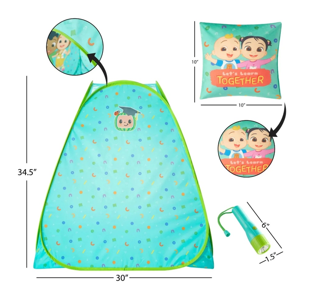 cocomelon-3pc-tent-set-with-pillow-and-flashlight-aqua-unisex-toddler-05-c598bbed0f652bb6ec16f154bf1b37a7.jpg