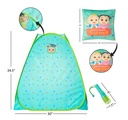 cocomelon-3pc-tent-set-with-pillow-and-flashlight-aqua-unisex-toddler-05-c598bbed0f652bb6ec16f154bf1b37a7.jpg