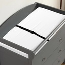 godecor-changing-table-3-drawers-baby-changing-dresser-infant-changing-table-dresser-gray-07-63a8c9d66e3883bc8f57bb2d8476b81f_f17787fd-4136-4da3-8c3a-9501474a73b1.jpg