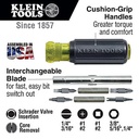 klein-tools-32527-multi-bit-screwdriver-nut-driver-11-in-1-with-phillips-slotted-square-and-schrader-bits-and-nut-drivers-06-be95be851a7c7af4b0f543da888e14f7.jpg