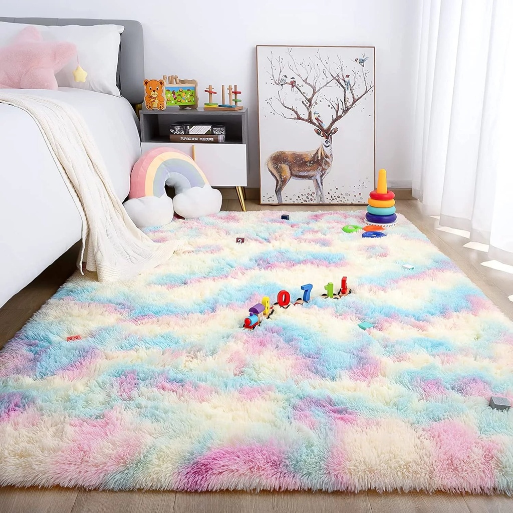 lochas-fluffy-rainbow-area-rugs-for-bedroom-soft-colorful-rugs-for-girls-room-kids-baby-room-and-living-room-nursery-room-4-x-6-07-69ca541d032b396bbc4b0b6b530a5f2c.jpg