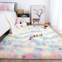 lochas-fluffy-rainbow-area-rugs-for-bedroom-soft-colorful-rugs-for-girls-room-kids-baby-room-and-living-room-nursery-room-4-x-6-07-69ca541d032b396bbc4b0b6b530a5f2c.jpg