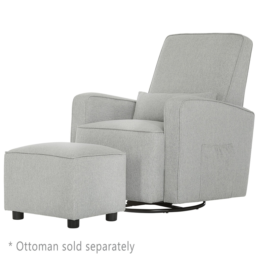 evolur-holland-upholstered-swive-glider-with-free-lumbar-pillow-durable-soft-fabric-14-133bcd8f-4358-492c-81c2-fade19e983ff.fbbbe123d7d26aa307b5b4f9085c7490.jpg
