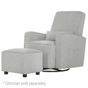 evolur-holland-upholstered-swive-glider-with-free-lumbar-pillow-durable-soft-fabric-14-133bcd8f-4358-492c-81c2-fade19e983ff.fbbbe123d7d26aa307b5b4f9085c7490.jpg