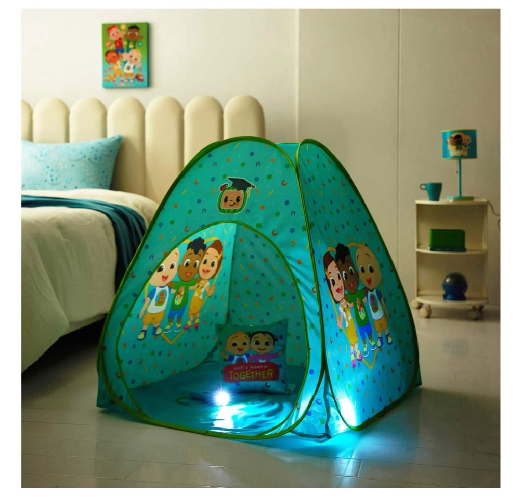 cocomelon-3pc-tent-set-with-pillow-and-flashlight-aqua-unisex-toddler-06-a74b4feca535550c63475f67c088cb76.jpg