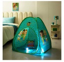 cocomelon-3pc-tent-set-with-pillow-and-flashlight-aqua-unisex-toddler-06-a74b4feca535550c63475f67c088cb76.jpg