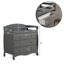 godecor-changing-table-3-drawers-baby-changing-dresser-infant-changing-table-dresser-gray-08-861b7673e2704b11c8b37c22f7f66194_1ddb1104-01ca-49f1-8324-1aef1cfab40b.jpg