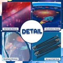 kid-odyssey-rocket-ship-kids-play-tent-astronaut-spaceship-space-themed-pop-up-play-tent-pretend-playhouse-indoor-outdoor-game-party-children-birthday-gift-playhouse-toy-for-boys-girls-toddler-baby-04-ab296609bb5d2ec0e59e02ef4e4c6719.jpg