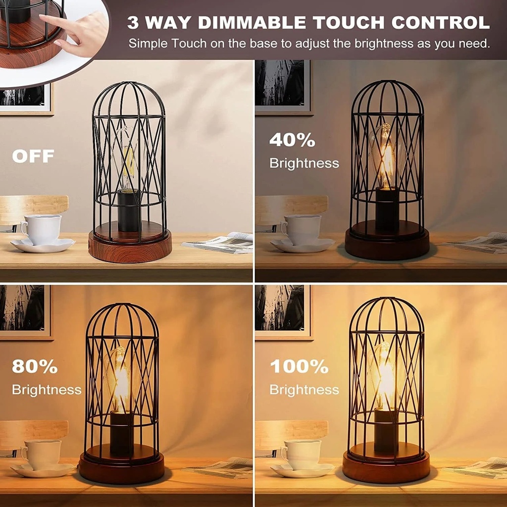 natyswan-industrial-table-lamp-set-of-2-small-touch-control-edison-desk-lamp-3-way-dimmable-vintage-bedside-lamp-metal-cage-steampunk-for-living-room-bedroom-or-den-06-a043d227e07f61501a9e6db6fdc18bba.jpg