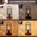 natyswan-industrial-table-lamp-set-of-2-small-touch-control-edison-desk-lamp-3-way-dimmable-vintage-bedside-lamp-metal-cage-steampunk-for-living-room-bedroom-or-den-06-a043d227e07f61501a9e6db6fdc18bba.jpg