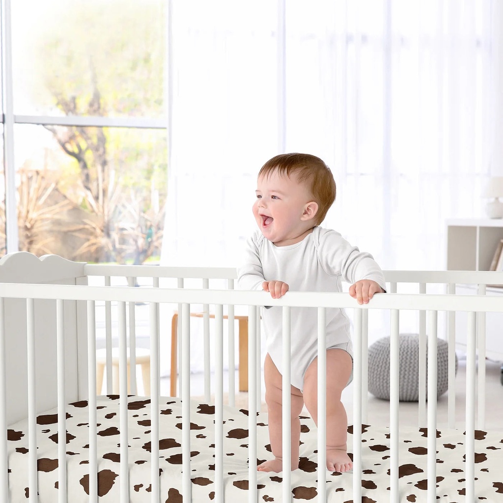 western-cowgirl-cow-print-fitted-crib-sheet-girl-boy-gender-neutral-unisex-by-sweet-jojo-designs-02-d6a4c90c378d7b207a30ee32a4d1af64.jpg