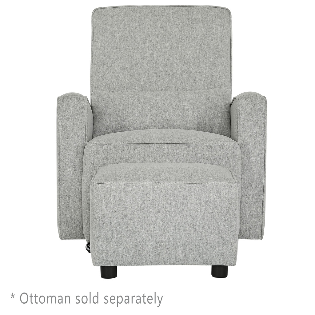 evolur-holland-upholstered-swive-glider-with-free-lumbar-pillow-durable-soft-fabric-15-099f2f9a-db88-4e49-9f67-e28c116aeae6.3d9773d995ac4f4118bdd6e598fe7660.jpg