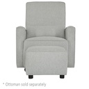 evolur-holland-upholstered-swive-glider-with-free-lumbar-pillow-durable-soft-fabric-15-099f2f9a-db88-4e49-9f67-e28c116aeae6.3d9773d995ac4f4118bdd6e598fe7660.jpg