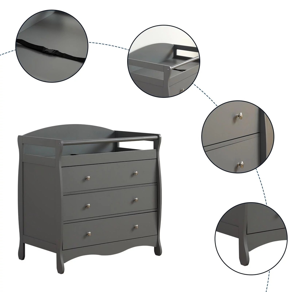 godecor-changing-table-3-drawers-baby-changing-dresser-infant-changing-table-dresser-gray-09-53050b0d45a9876f6991feeff9a45fc0_36680cea-04ac-4fb9-864f-e3b52e0418cf.jpg