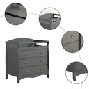 godecor-changing-table-3-drawers-baby-changing-dresser-infant-changing-table-dresser-gray-09-53050b0d45a9876f6991feeff9a45fc0_36680cea-04ac-4fb9-864f-e3b52e0418cf.jpg