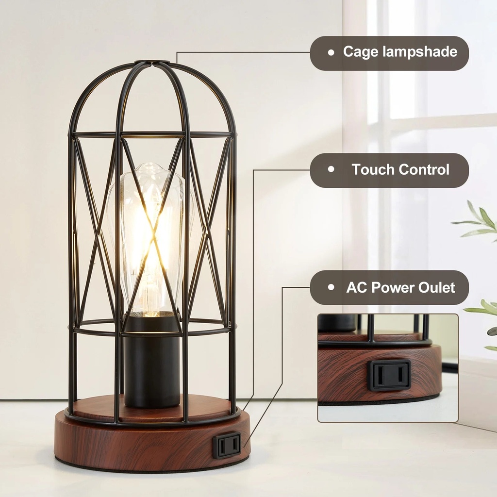 natyswan-industrial-table-lamp-set-of-2-small-touch-control-edison-desk-lamp-3-way-dimmable-vintage-bedside-lamp-metal-cage-steampunk-for-living-room-bedroom-or-den-07-e84b87a20e71ff4a63ae40fd9e464c46.jpg