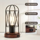 natyswan-industrial-table-lamp-set-of-2-small-touch-control-edison-desk-lamp-3-way-dimmable-vintage-bedside-lamp-metal-cage-steampunk-for-living-room-bedroom-or-den-07-e84b87a20e71ff4a63ae40fd9e464c46.jpg