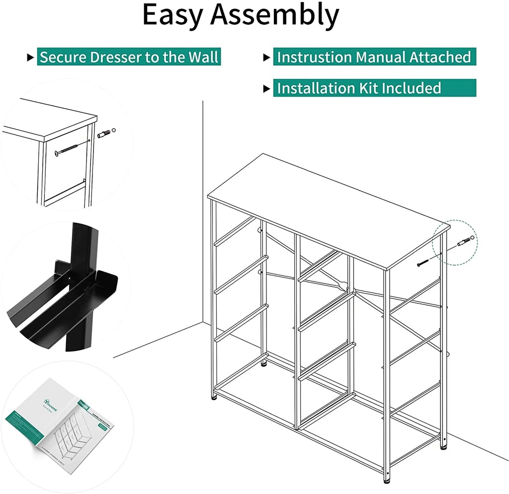 yintatech-storage-tower-unit-with-8-drawers-fabric-dresser-with-large-capacity-organizer-unit-for-bedroom-living-room-closets-sturdy-steel-frame-wooden-top-easy-pull-fabric-bins-graphite-02-47a100bdb1c56dc9d9efaa2cc364587c.jpg