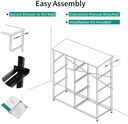 yintatech-storage-tower-unit-with-8-drawers-fabric-dresser-with-large-capacity-organizer-unit-for-bedroom-living-room-closets-sturdy-steel-frame-wooden-top-easy-pull-fabric-bins-graphite-02-47a100bdb1c56dc9d9efaa2cc364587c.jpg