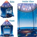 kid-odyssey-rocket-ship-kids-play-tent-astronaut-spaceship-space-themed-pop-up-play-tent-pretend-playhouse-indoor-outdoor-game-party-children-birthday-gift-playhouse-toy-for-boys-girls-toddler-baby-05-e15a686fb074f558e11fda620f00b18f.jpg
