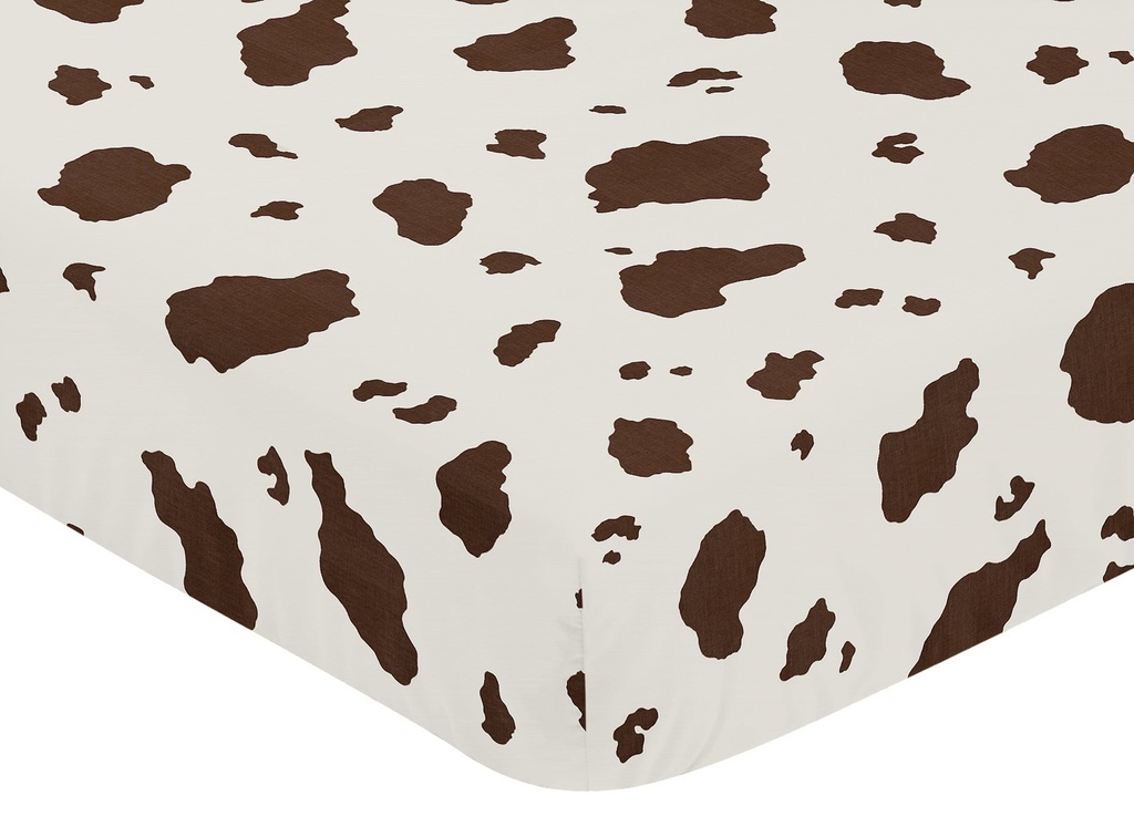 western-cowgirl-cow-print-fitted-crib-sheet-girl-boy-gender-neutral-unisex-by-sweet-jojo-designs-03-75344676-d09d-4354-9a7f-4205e4ecd1ad.3cc5817cf3d0d2be72fd574cb15db4da.jpg