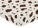 western-cowgirl-cow-print-fitted-crib-sheet-girl-boy-gender-neutral-unisex-by-sweet-jojo-designs-03-75344676-d09d-4354-9a7f-4205e4ecd1ad.3cc5817cf3d0d2be72fd574cb15db4da.jpg