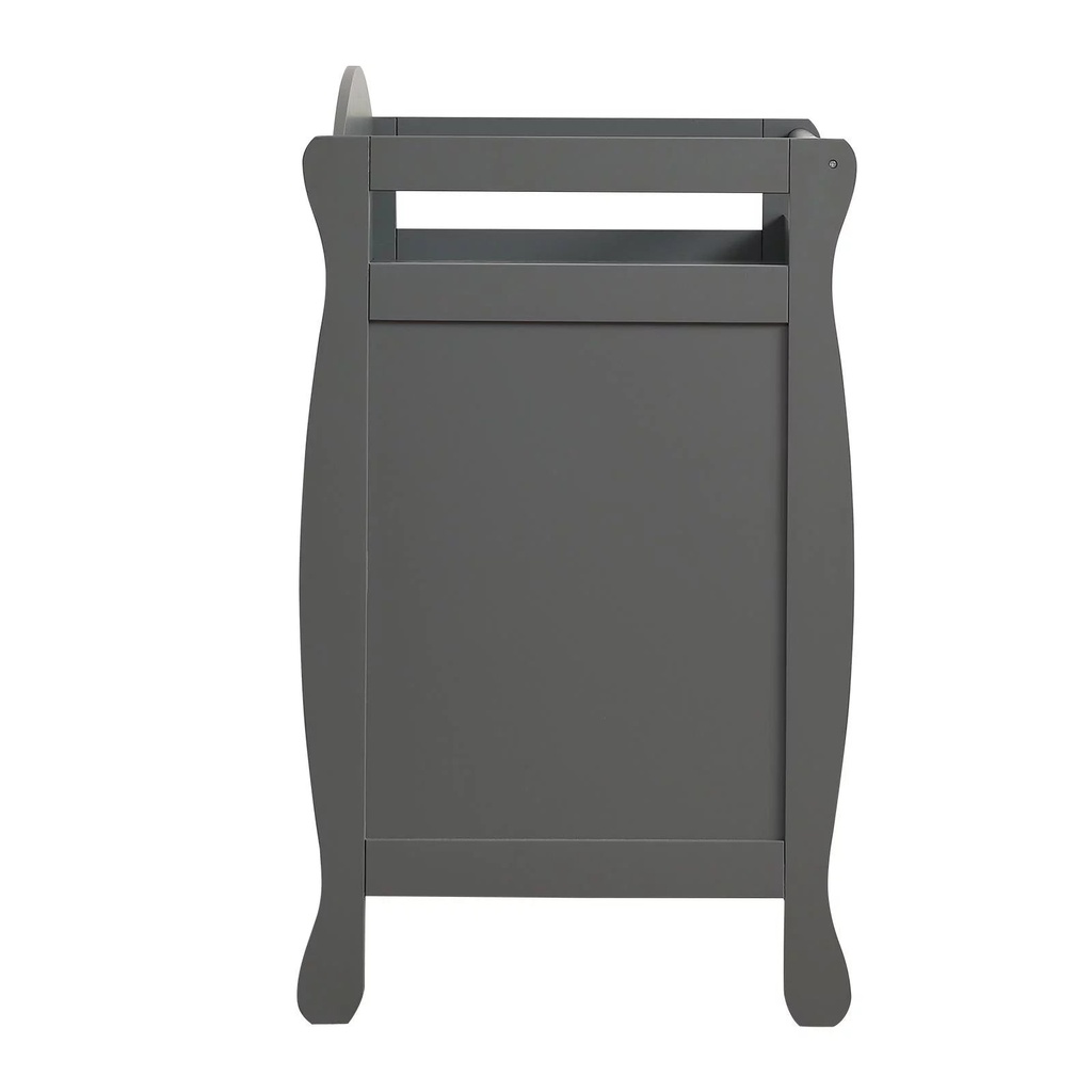 godecor-changing-table-3-drawers-baby-changing-dresser-infant-changing-table-dresser-gray-10-5ec880cec79d5870624c50f4e99818ec_ec867d09-1769-48b5-a6d5-89467385fd26.jpg