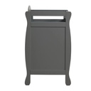godecor-changing-table-3-drawers-baby-changing-dresser-infant-changing-table-dresser-gray-10-5ec880cec79d5870624c50f4e99818ec_ec867d09-1769-48b5-a6d5-89467385fd26.jpg