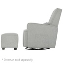 evolur-holland-upholstered-swive-glider-with-free-lumbar-pillow-durable-soft-fabric-16-03fa290a-0488-40c0-965c-8cdb0d0fd57e.f872de0a26c9090520422cfbeb3406f9.jpg