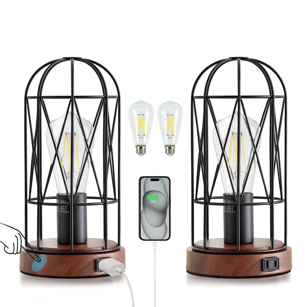 natyswan-industrial-table-lamp-set-of-2-small-touch-control-edison-desk-lamp-3-way-dimmable-vintage-bedside-lamp-metal-cage-steampunk-for-living-room-bedroom-or-den-08-c37895349ce2ea0a1382c0edc35ff080.jpg