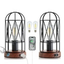 natyswan-industrial-table-lamp-set-of-2-small-touch-control-edison-desk-lamp-3-way-dimmable-vintage-bedside-lamp-metal-cage-steampunk-for-living-room-bedroom-or-den-08-c37895349ce2ea0a1382c0edc35ff080.jpg
