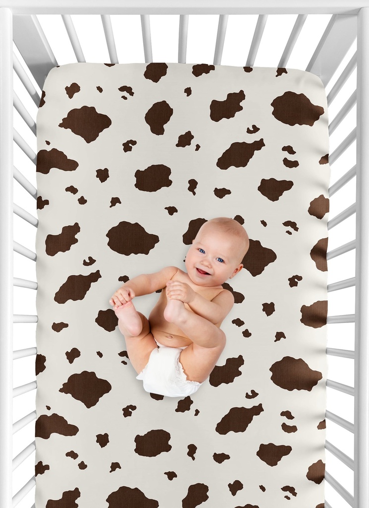 western-cowgirl-cow-print-fitted-crib-sheet-girl-boy-gender-neutral-unisex-by-sweet-jojo-designs-04-9b5c9489-2291-43de-ad07-b6a160b035a2.dc72d196dfc7c5c78920cdadb6f4cb3e.jpg