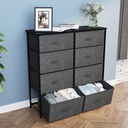 yintatech-storage-tower-unit-with-8-drawers-fabric-dresser-with-large-capacity-organizer-unit-for-bedroom-living-room-closets-sturdy-steel-frame-wooden-top-easy-pull-fabric-bins-graphite-04-67cad543cc8aff41c929dd99aa229425.jpg