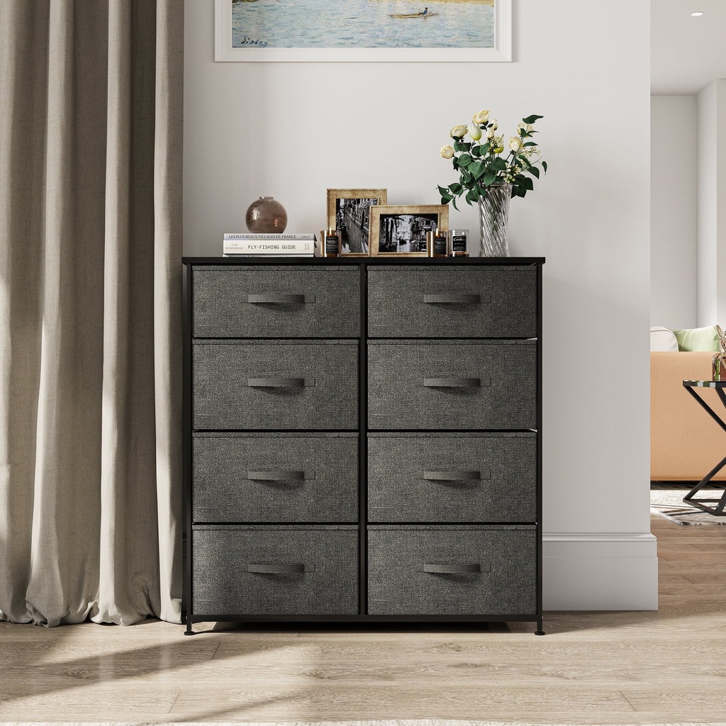 yintatech-storage-tower-unit-with-8-drawers-fabric-dresser-with-large-capacity-organizer-unit-for-bedroom-living-room-closets-sturdy-steel-frame-wooden-top-easy-pull-fabric-bins-graphite-05-8f4197300b2dcaebb5f11b0846f21104.jpg
