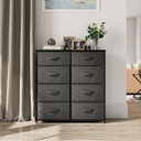 yintatech-storage-tower-unit-with-8-drawers-fabric-dresser-with-large-capacity-organizer-unit-for-bedroom-living-room-closets-sturdy-steel-frame-wooden-top-easy-pull-fabric-bins-graphite-05-8f4197300b2dcaebb5f11b0846f21104.jpg
