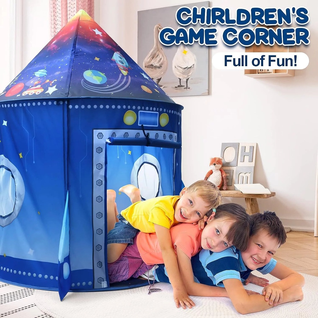 kid-odyssey-rocket-ship-kids-play-tent-astronaut-spaceship-space-themed-pop-up-play-tent-pretend-playhouse-indoor-outdoor-game-party-children-birthday-gift-playhouse-toy-for-boys-girls-toddler-baby-08-0b502e8465c2f107ca5dd597898d9841.jpg