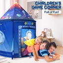 kid-odyssey-rocket-ship-kids-play-tent-astronaut-spaceship-space-themed-pop-up-play-tent-pretend-playhouse-indoor-outdoor-game-party-children-birthday-gift-playhouse-toy-for-boys-girls-toddler-baby-08-0b502e8465c2f107ca5dd597898d9841.jpg