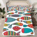 fishes-bed-sheets-set-twin-cartoon-fish-sheet-set-for-men-women-exotic-blue-red-white-marine-life-sheets-abstract-geometric-room-decor-tribal-symbols-deep-pocket-top-sheet-02-245bc906e63dbcfbd65fb99446d40f4c.jpg