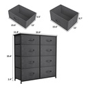 yintatech-storage-tower-unit-with-8-drawers-fabric-dresser-with-large-capacity-organizer-unit-for-bedroom-living-room-closets-sturdy-steel-frame-wooden-top-easy-pull-fabric-bins-graphite-06-06342361706b6f8a48d00227c7f4b5b4.jpg