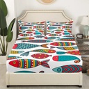 fishes-bed-sheets-set-twin-cartoon-fish-sheet-set-for-men-women-exotic-blue-red-white-marine-life-sheets-abstract-geometric-room-decor-tribal-symbols-deep-pocket-top-sheet-03-36311b83dcdc1804f86fd0bd46d367e1.jpg