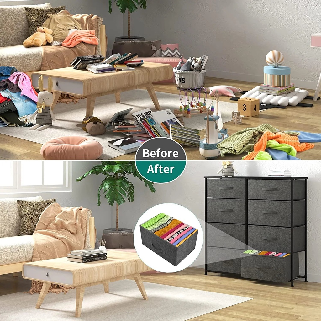 yintatech-storage-tower-unit-with-8-drawers-fabric-dresser-with-large-capacity-organizer-unit-for-bedroom-living-room-closets-sturdy-steel-frame-wooden-top-easy-pull-fabric-bins-graphite-08-2864ec5c9e8e025dcd66d6996530e5c3.jpg
