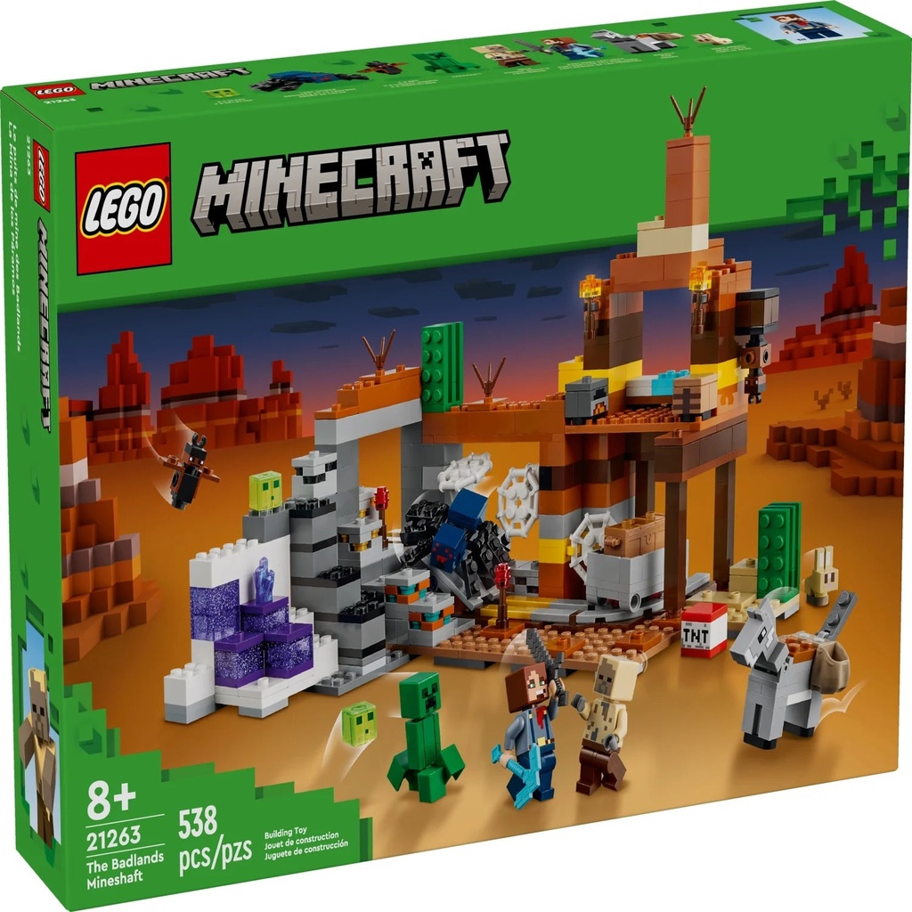 lego-minecraft-the-badlands-mineshaft-video-game-toy-mining-exploration-set-with-minecraft-minifigures-birthday-gift-for-boys-and-girls-action-packed-minecraft-toy-for-kids-ages-8-and-up-21263-02-88e753bf4a6b9aac21ffe514b1ca85f2.jpg