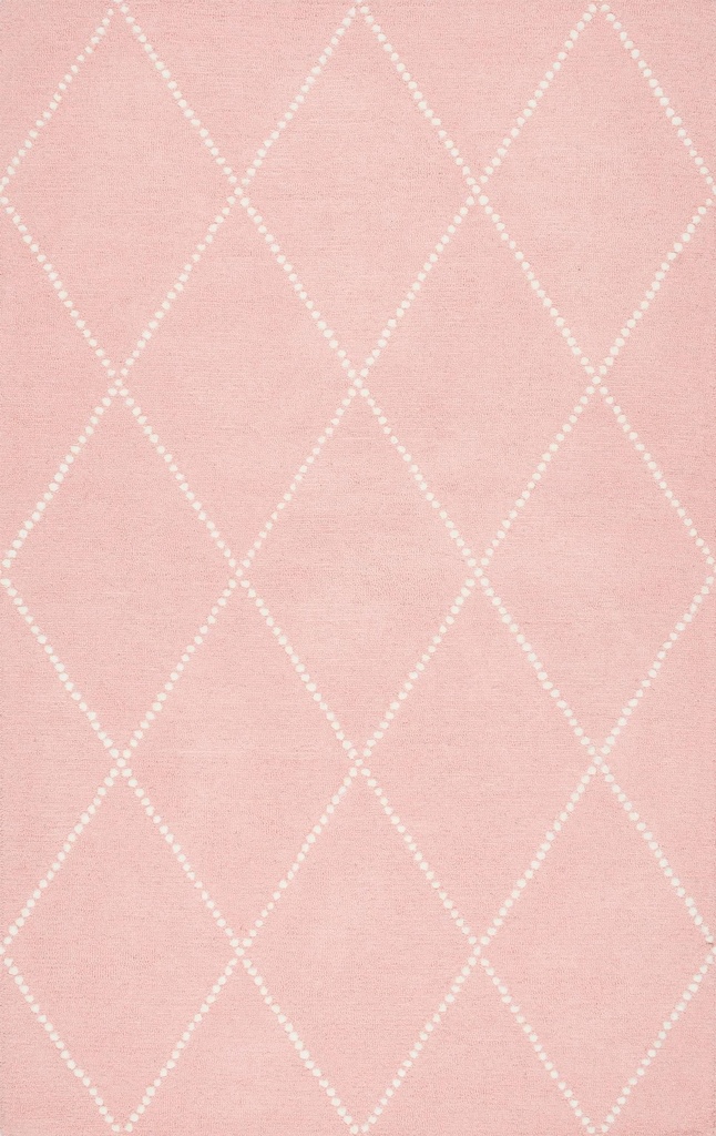 nuloom-dotted-diamond-trellis-wool-area-rug-5-x-8-baby-pink-02-c1ef290b-eede-4395-ac7a-b1f05e77c11b.995d4d35eab9103568903ed8fdd4389a.jpg