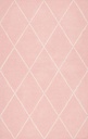 nuloom-dotted-diamond-trellis-wool-area-rug-5-x-8-baby-pink-02-c1ef290b-eede-4395-ac7a-b1f05e77c11b.995d4d35eab9103568903ed8fdd4389a.jpg
