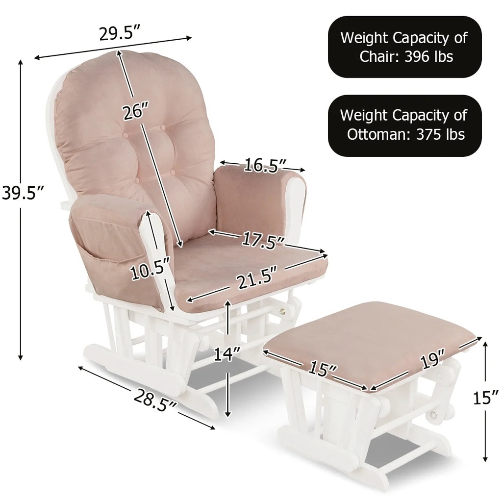 infans-glider-and-ottoman-cushion-set-wood-baby-nursery-rocking-chair-pink-02-408397349a10d9f40aec4efc6781f782.jpg