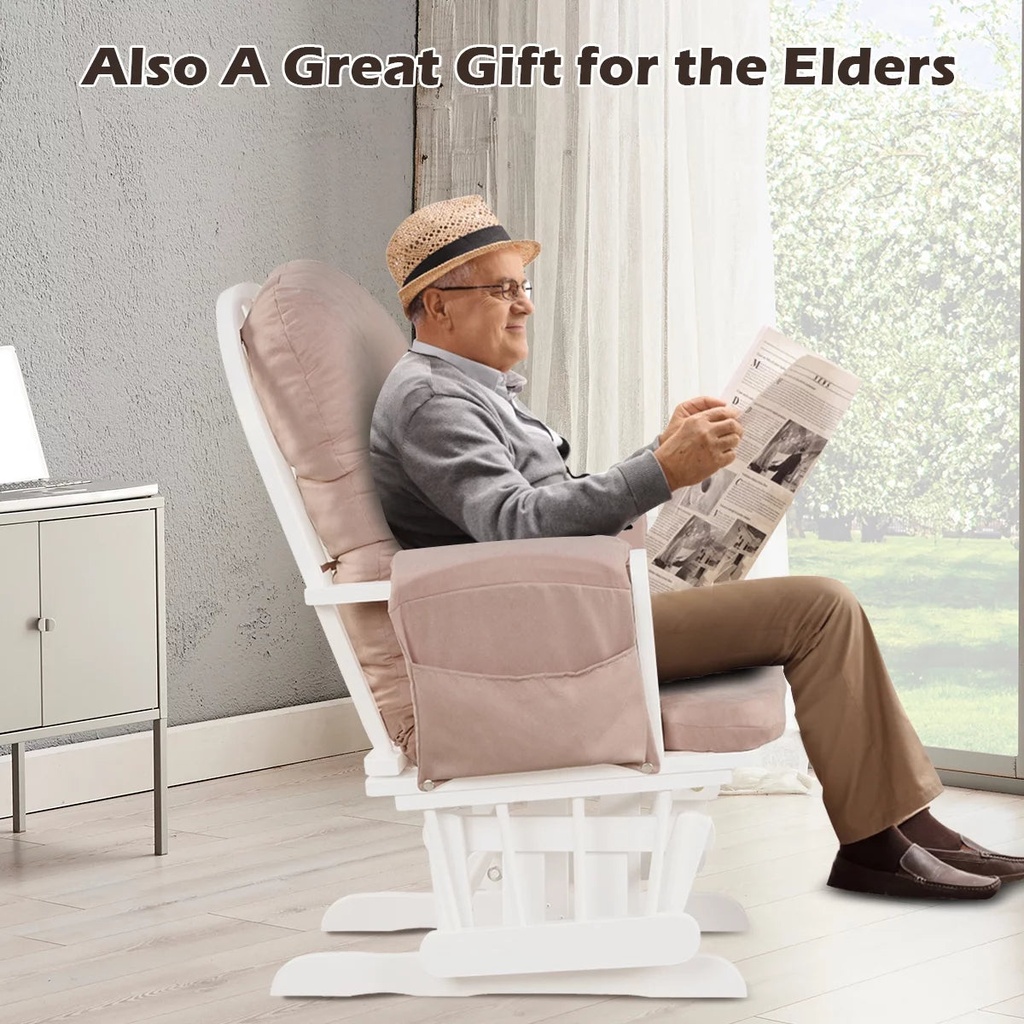 infans-glider-and-ottoman-cushion-set-wood-baby-nursery-rocking-chair-pink-04-adb77bd57d525825206c9d03b1ca04ac.jpg